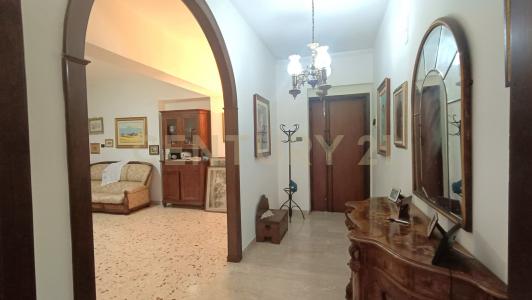 Via Marco Polo, Messina, Sicilia 98125, Italy