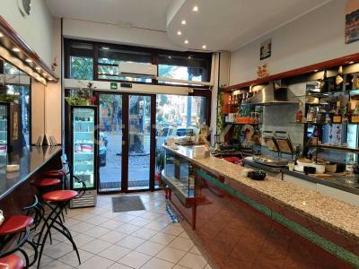 Via di S. Croce in Gerusalemme, Rome, Lazio 00185, Italy