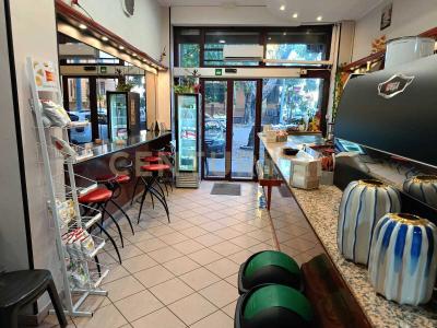 Via di S. Croce in Gerusalemme, Rome, Lazio 00185, Italy