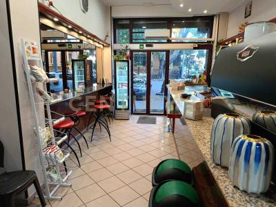 Via di S. Croce in Gerusalemme, Rome, Lazio 00185, Italy