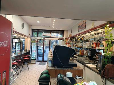 Via di S. Croce in Gerusalemme, Rome, Lazio 00185, Italy