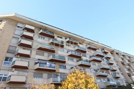 Piazza della Radio, Rome, Lazio 00146, Italy