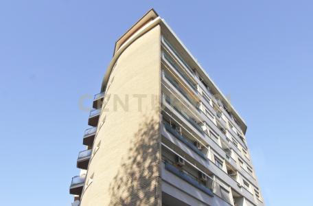 Piazza della Radio, Rome, Lazio 00146, إيطاليا