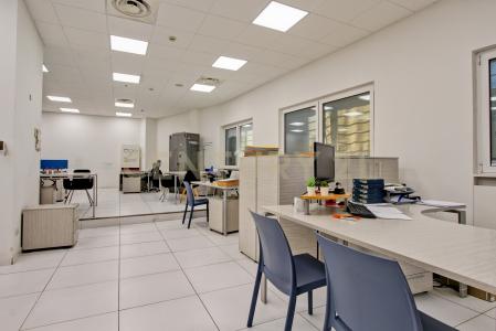 Piazza della Radio, Rome, Lazio 00146, إيطاليا