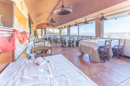 Via Provinciale Stazione, Poggio Mirteto, Lazio 02047, Ý