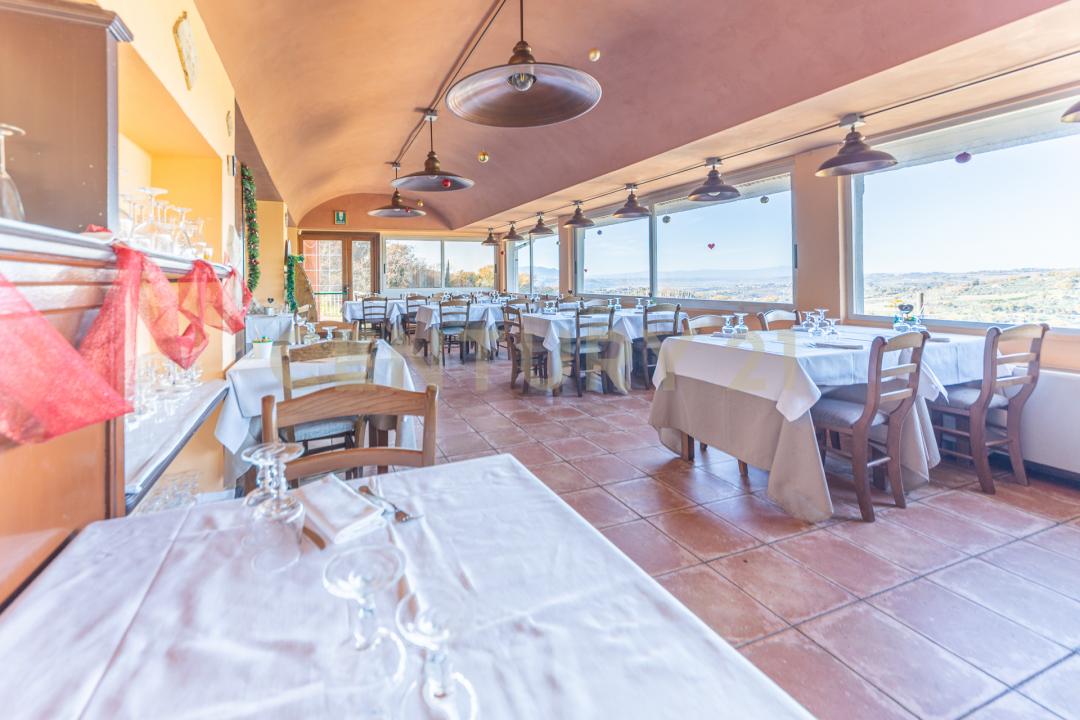 Via Provinciale Stazione, Poggio Mirteto, Lazio 02047, Italy