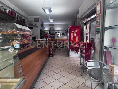 Via Val d'Ossola, Rome, Lazio 00141, איטליה