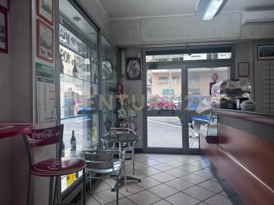 Via Val d'Ossola, Rome, Lazio 00141, איטליה