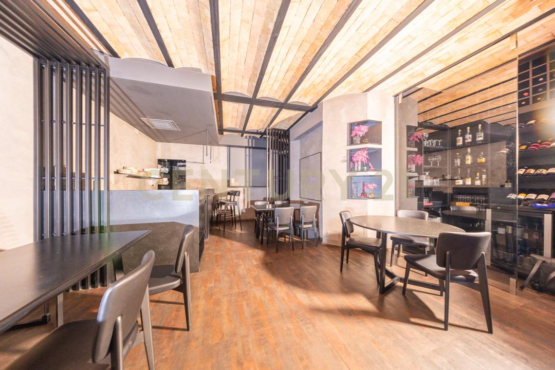 Via del Baluardo, Nettuno, Lazio 00048, Италия