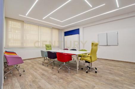 Via Giovanni Guareschi, Rome, Lazio 00143, إيطاليا