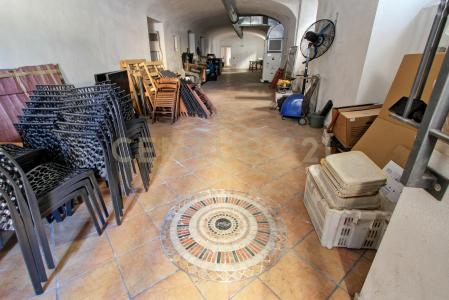 Via Giuseppe Sacconi, Rome, Lazio 00196, Italy