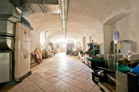 Via Giuseppe Sacconi, Rome, Lazio 00196, Italy