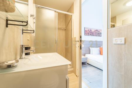 Via di Porta Maggiore, Rome, Lazio 00184, Italy