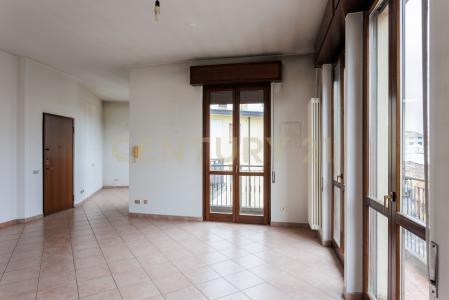 Via Guglielmo Marconi, Rho, Lombardia 20017, Italy