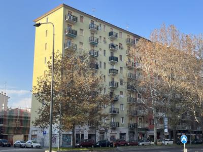 Viale Pisa, Milano, Lombardia 20100, Italy