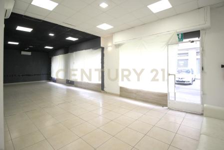 Via Magenta, Rho, Lombardia 20017, Ý