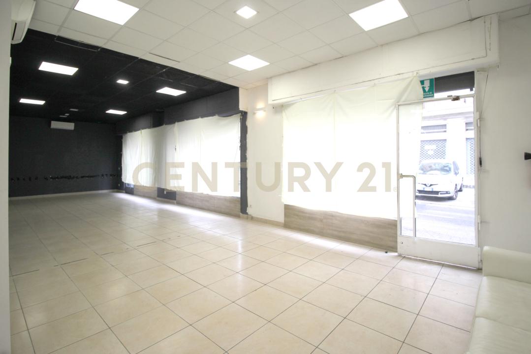 Via Magenta, Rho, Lombardia 20017, Italy