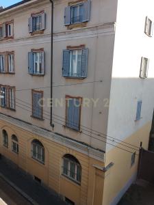 Via Tortona, Milano, Lombardia 20144, Italy