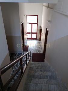 Via Tortona, Milano, Lombardia 20144, Italy