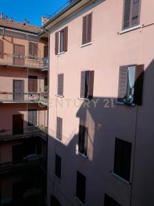 Via Antonio Tolomeo Trivulzio, Milano, Lombardia 20146, Italy