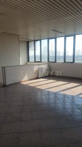 Via Della Fornace, Pogliano Milanese, Lombardia 20010, Itália