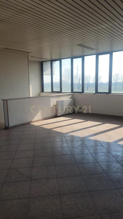 Via Della Fornace, Pogliano Milanese, Lombardia 20010, Itália