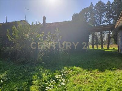 via g.matteotti, San Biagio Di Callalta, Veneto 31048, Italy