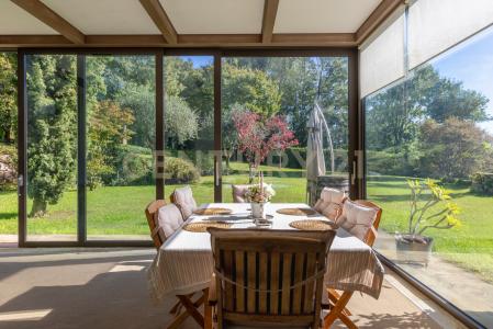 Via Cassanego, Borso Del Grappa, Vénétie 31030, Italie