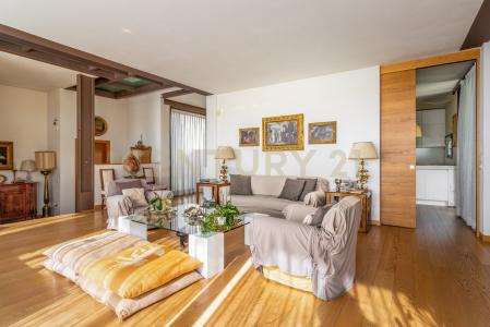 Asolo, Vénétie 31011, Italie