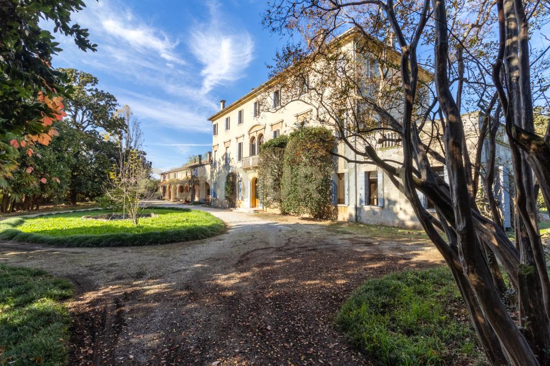 Via Santa Caterina da Siena, Montebelluna, Veneto 31044, Italy