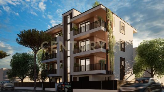 via Bafile, Jesolo, Vénétie 31100, Italie