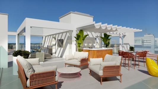 Via Cordevole, Jesolo, Vénétie 30016, Italie