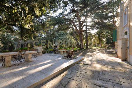 Via Tommaso Siciliani, Noci, Apulia 70015, Włochy