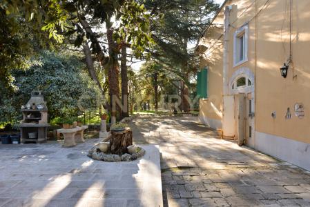 Via Tommaso Siciliani, Noci, Apulia 70015, Włochy