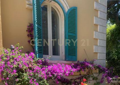 Via Tommaso Siciliani, Noci, Apulia 70015, Włochy