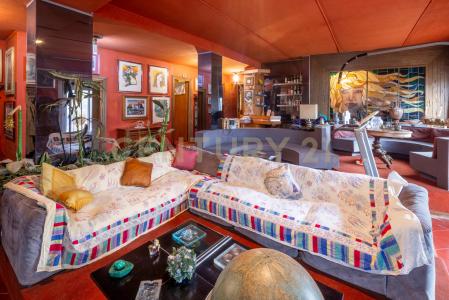 Piazza Gentile da Fabriano, Rome, Lazio 00196, Italy