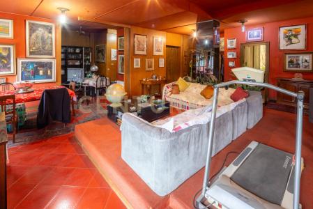 Piazza Gentile da Fabriano, Rome, Lazio 00196, Italy