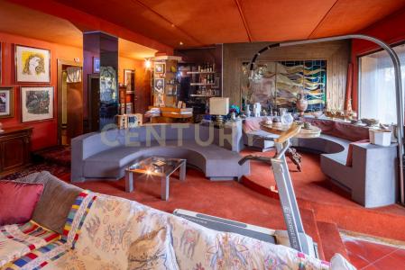 Piazza Gentile da Fabriano, Rome, Lazio 00196, Italy