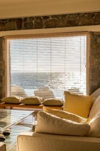 Ornos-Cavo Delos, Mykonos, Isole Cicladi 84600, 意大利