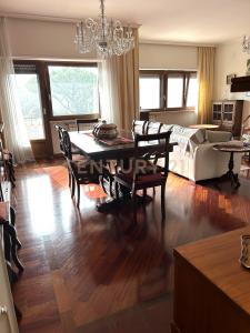 Via Andrea Sacchi, Rome, Lazio 00196, Italy