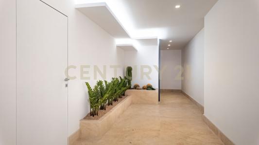 Via Labicana, Rome, Lazio 00184, Italy