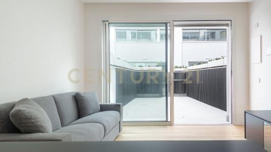 Via Labicana, Rome, Lazio 00184, Italy