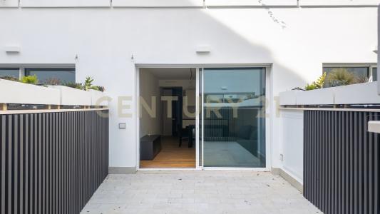 Via Labicana, 罗马, Lazio 00184, 意大利