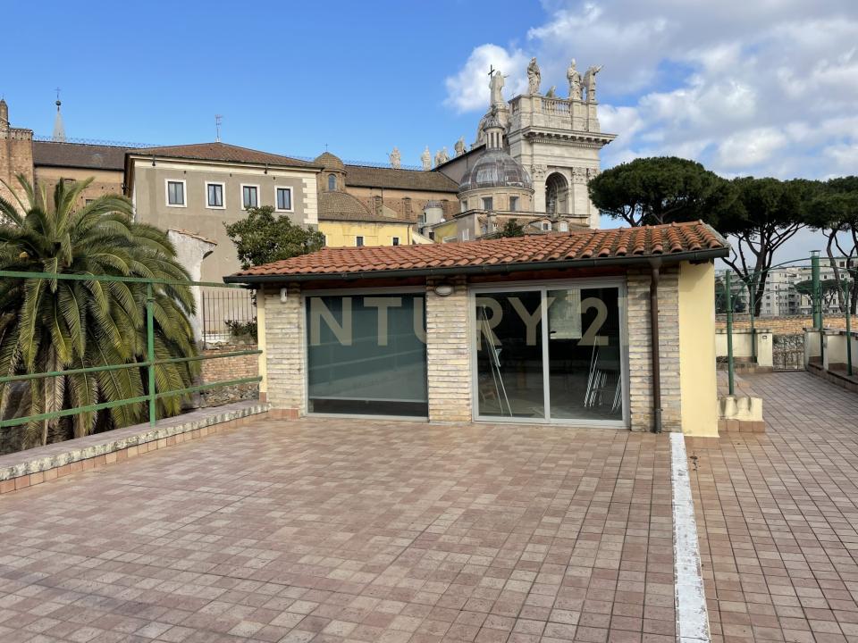 Via Locri, 로마, Lazio 00183, 이탈리아