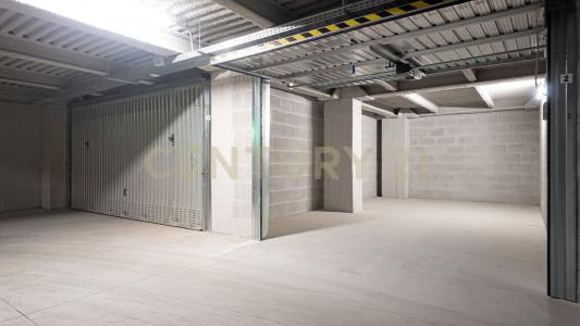 Via Labicana, Rome, Lazio 00184, Italy