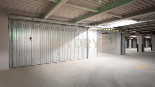 Via Labicana, Rome, Lazio 00184, Italy