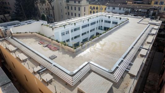 Via Labicana, Rome, Lazio 00184, Italy