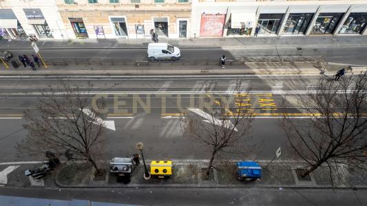 Via Labicana, Rome, Lazio 00184, Italy