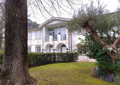 Largo Olgiata, Rome, Lazio 00123, Italy