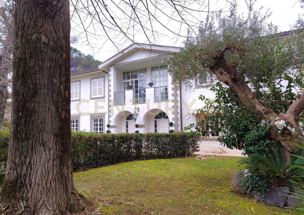 Largo Olgiata, Rome, Lazio 00123, Italy